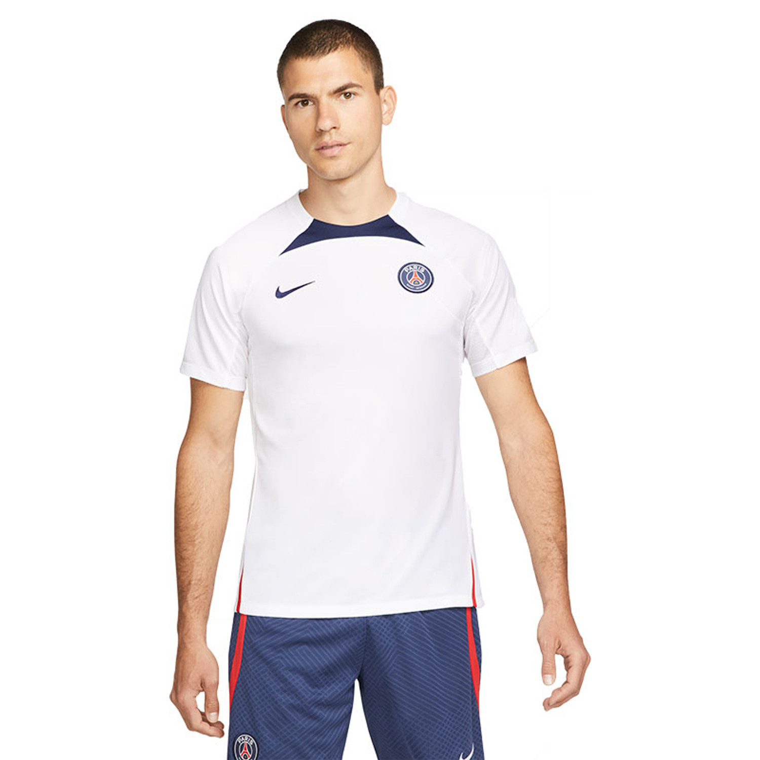 Nike Paris Saint-Germain Strike Trainingsset