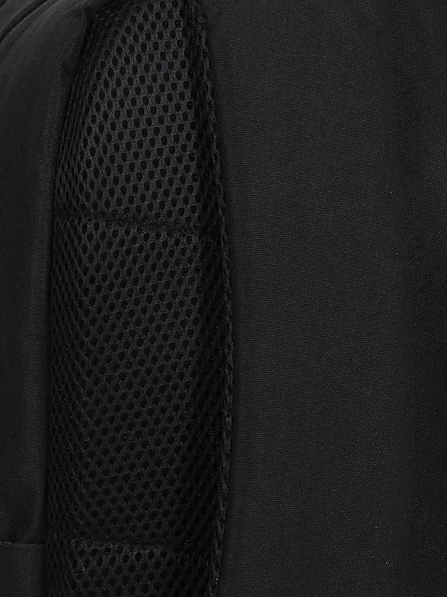 Sac À dos ordinateur carrÀ Madisson Business 15.6 pouces