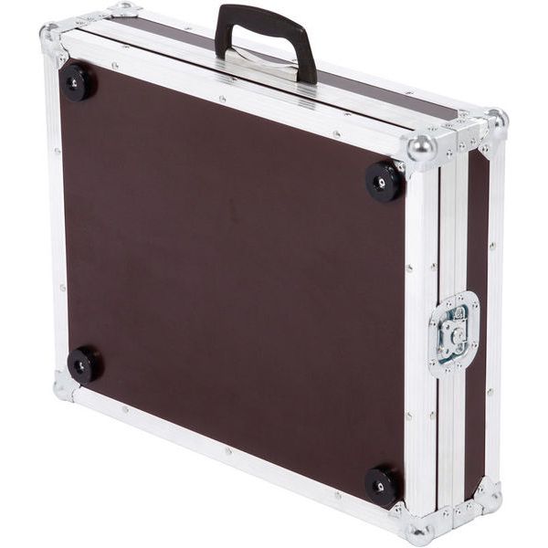 Thon ETC Color Source20 case