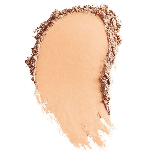 bareMinerals Original Foundation, 06 Neutral Ivory