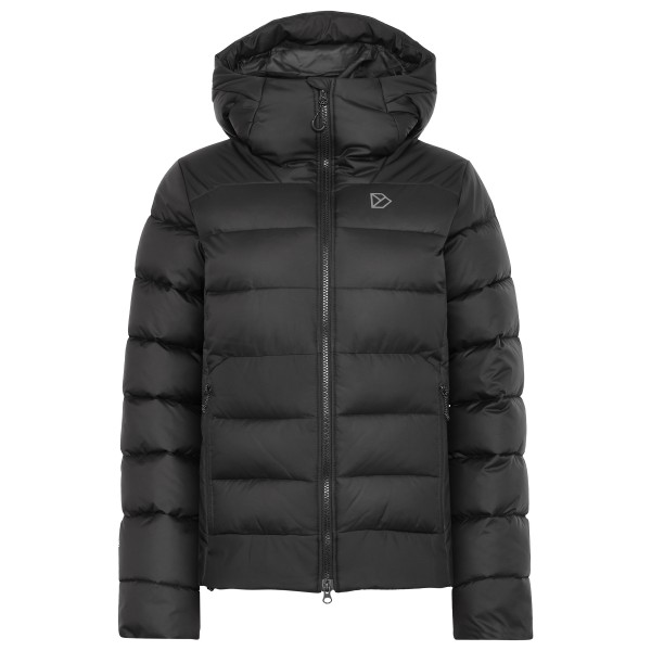 Didriksons - Women's Tejla Jacket - Veste synthétique
