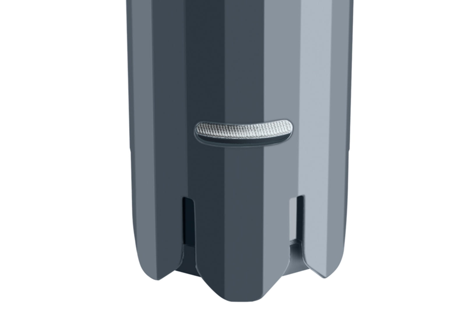 Cartouche filtrante CLARIS Smart+