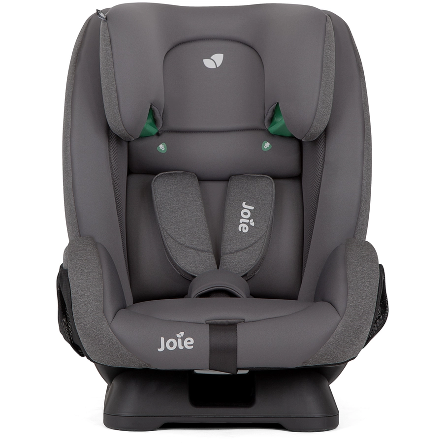Joie Autokindersitz Fortifi R129 Thunder