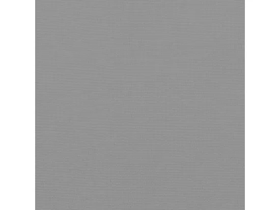 Coussins de chaise 2 pièces gris 40x40x7 cm tissu oxford