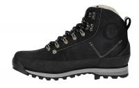 Skolett GTX 271850 sort herre Sort