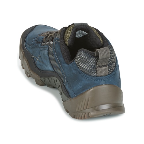 Merrell - ANNEX TRAK LOW Azul