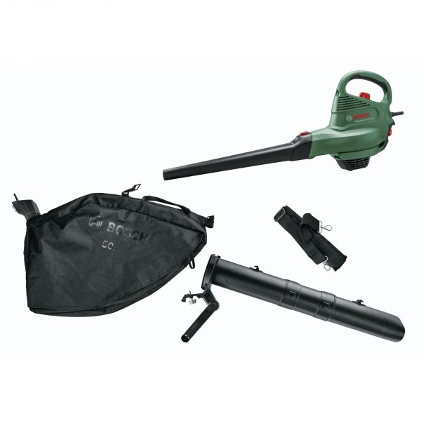 Bosch Aspirador de Jardim Universalgardentidy3000 - 06008B1001