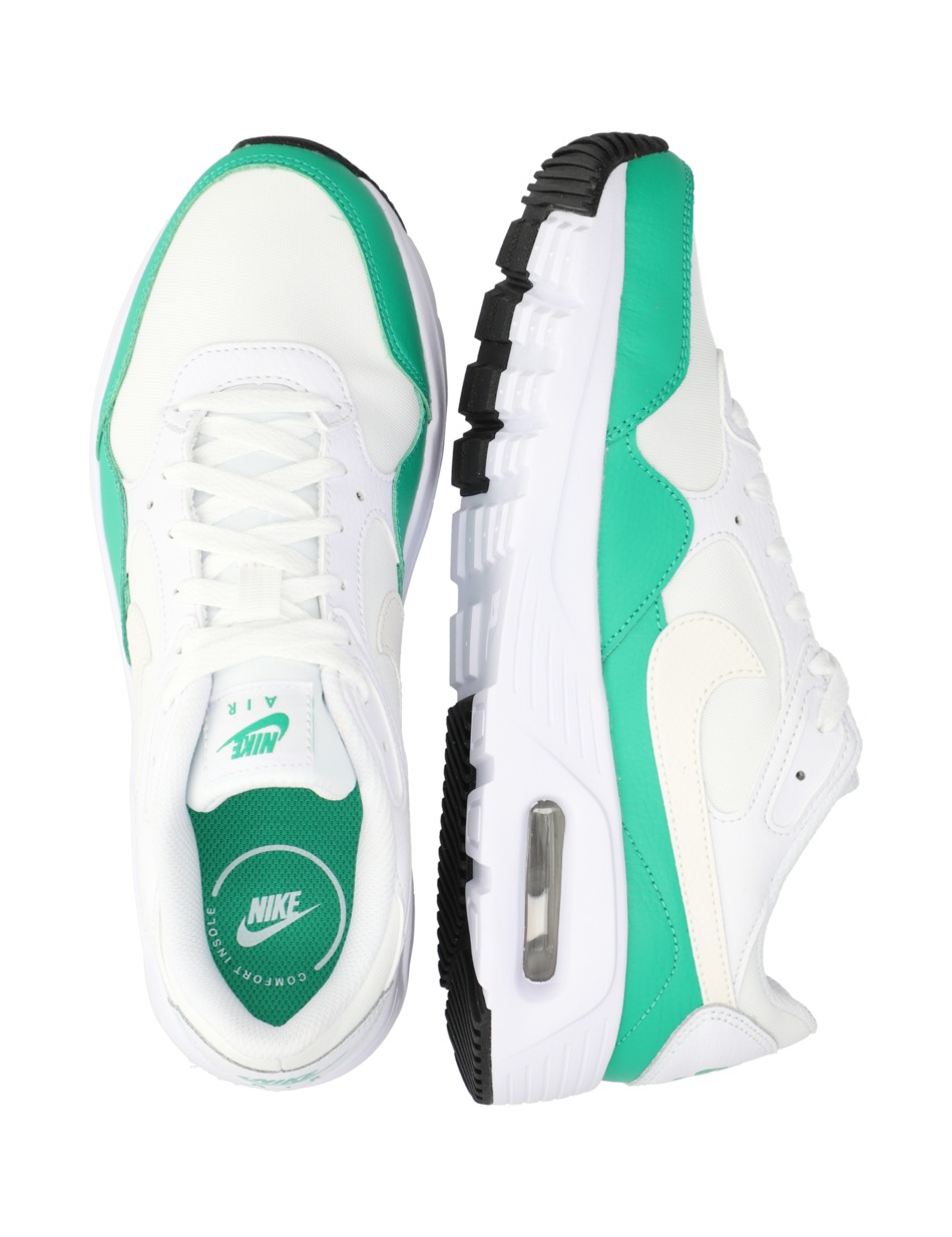 Nike Air Max Sc