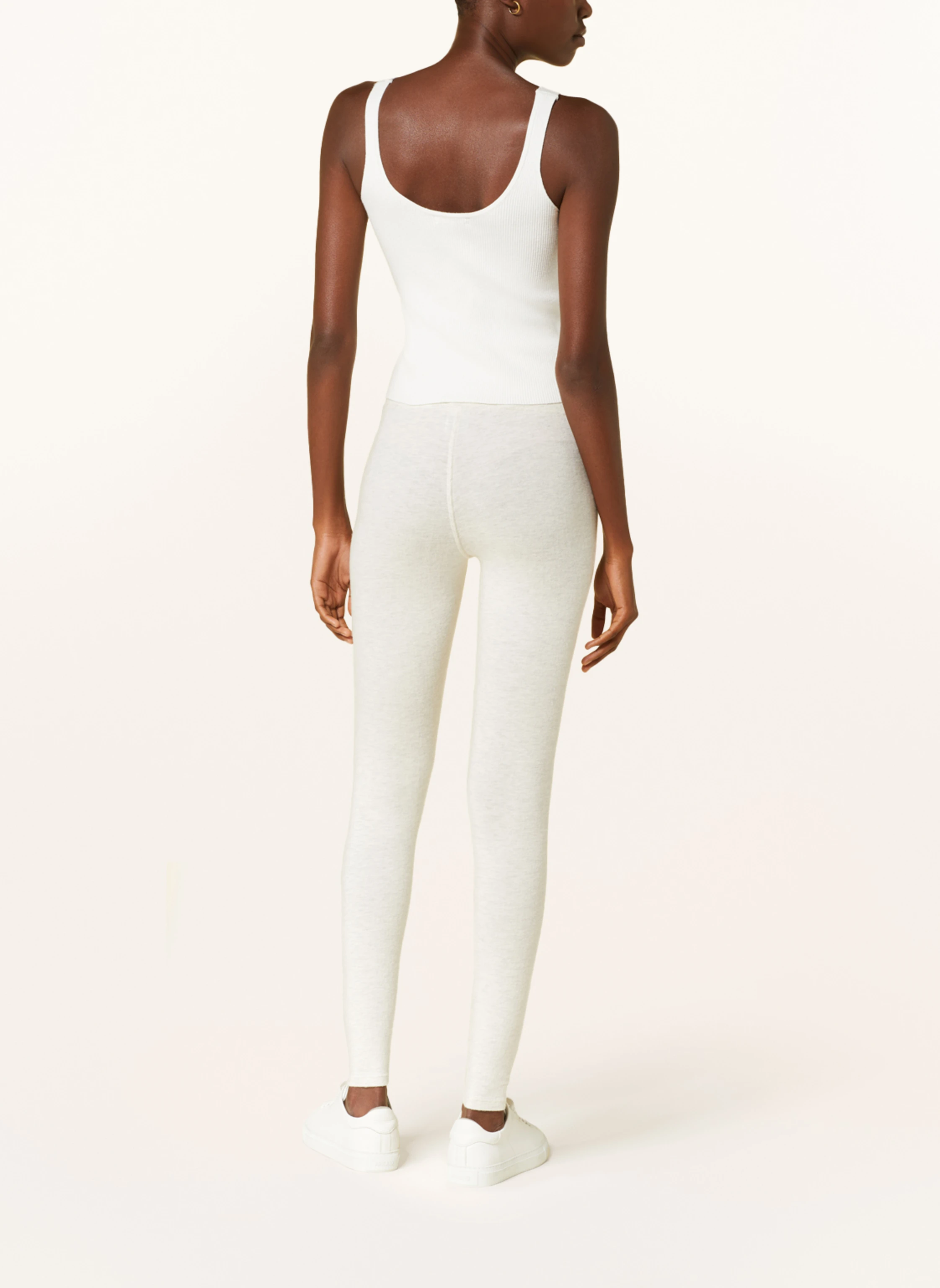 American Vintage Leggings YPAWOOD