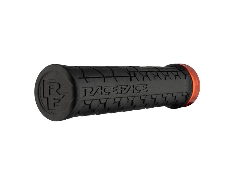 Race Face Lenkergriff Getta Grip Lock-on 30 mm Mountainbike Griffe