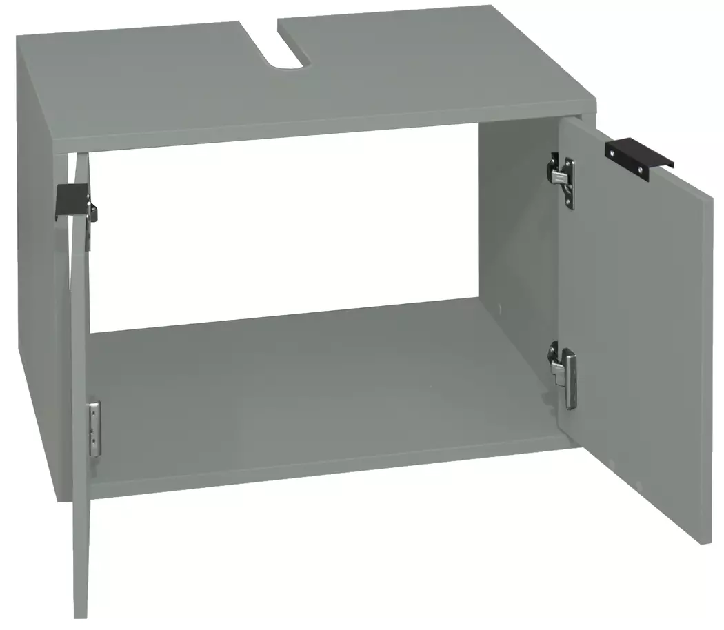 Waschbeckenunterschrank Bonnie