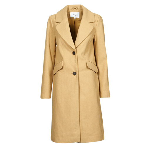 Only - ONLLOUIE - Camel