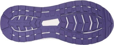 Viking Impact SL GTX Sneakers, Lilla
