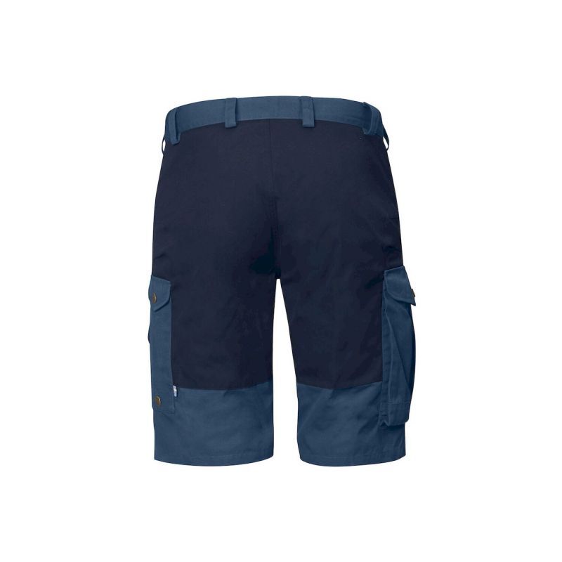Barents Pro Shorts - Short randonnée homme