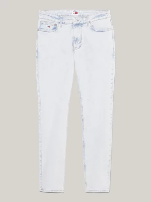 Calça jeans skinny Simon