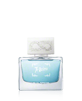 La Martina Te Quiero Hombre edp vapo 50ml