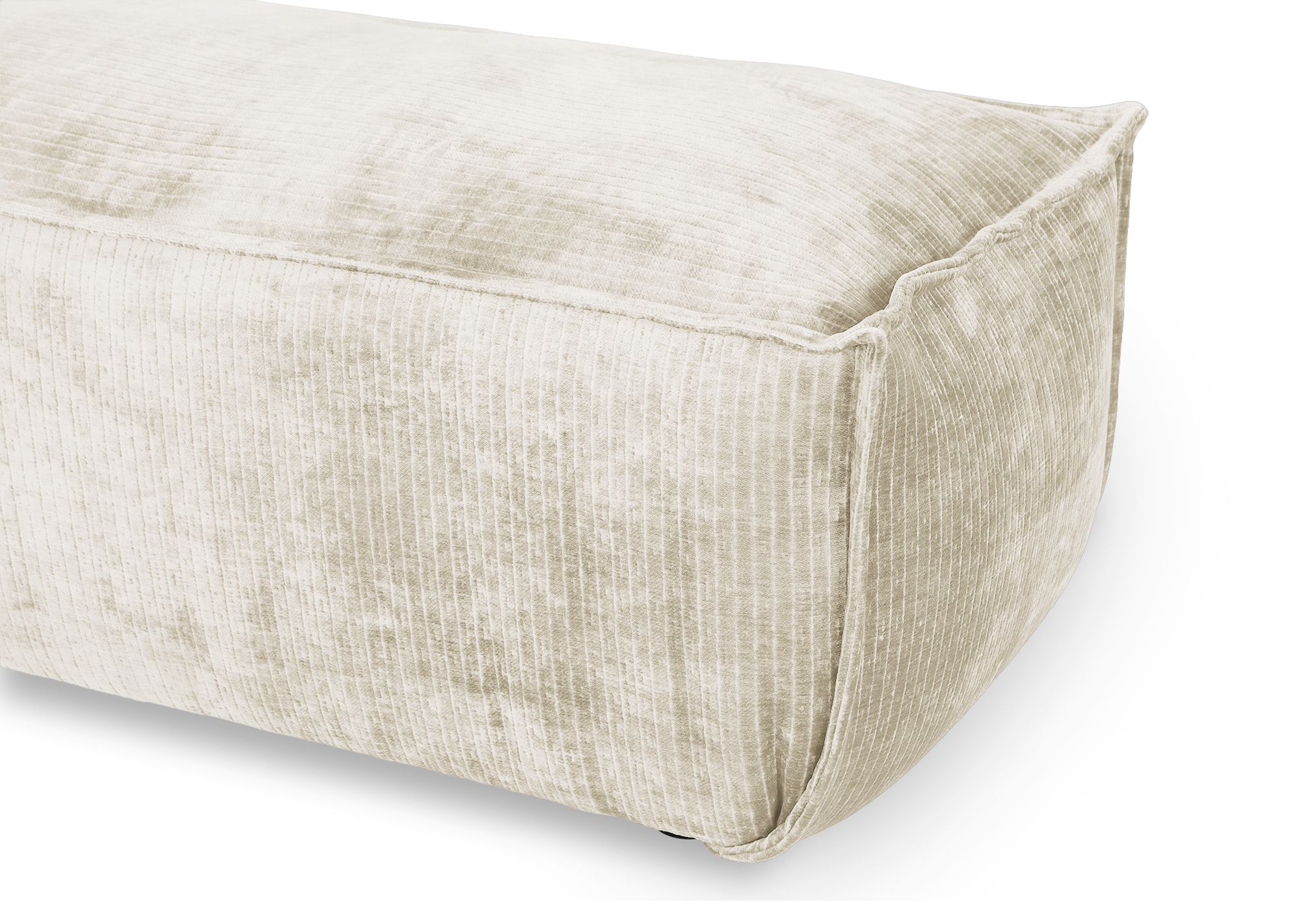 Hocker Candy