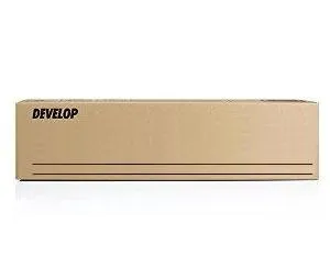 DEVELOP IUP23M - Magenta - kompatibel - printer-billedenhed - for ineo  3100P, 3110