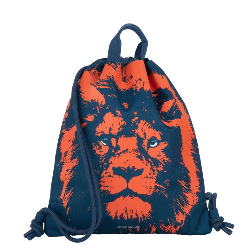 Sac de sport Citybag 36 cm The King