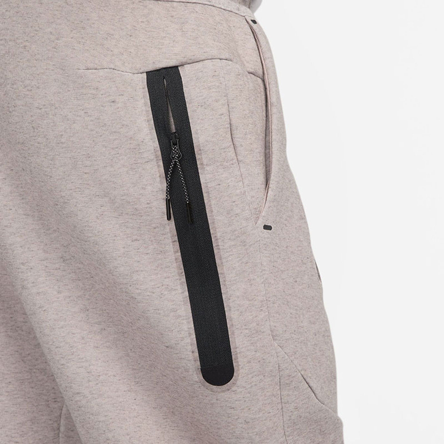 Nike Tottenham Hotspur Tech Fleece Trainingspak