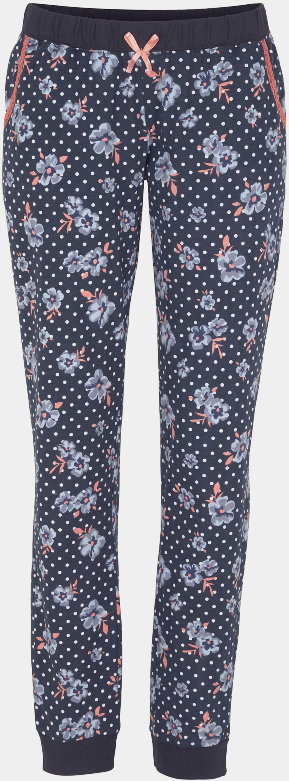 Pyjama