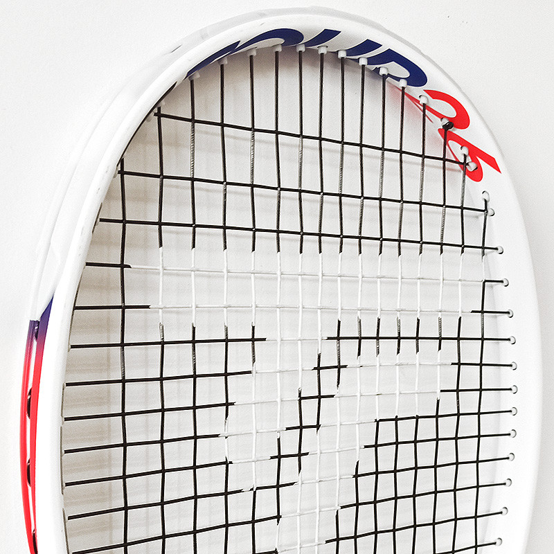 Tecnifibre T-Fight Tour 26 occasion