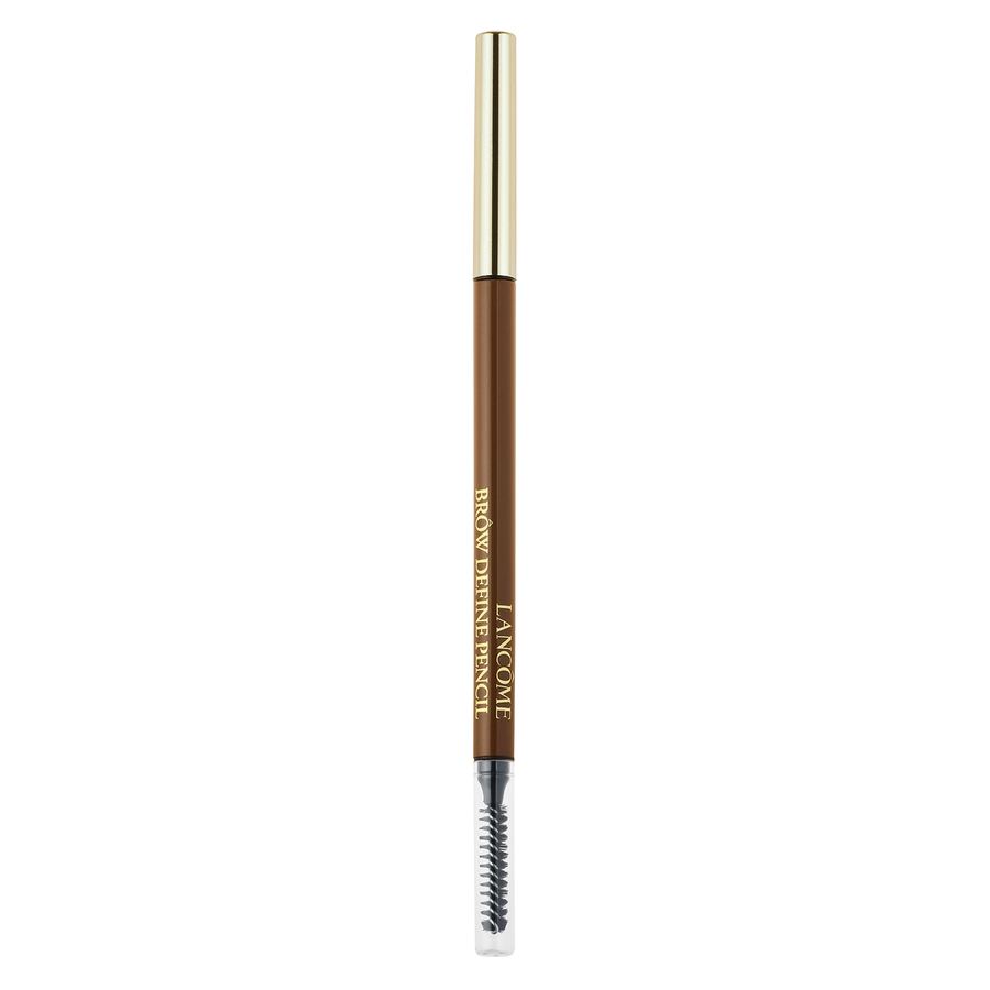 Lancôme Brow Define Pencil 06 0,9g