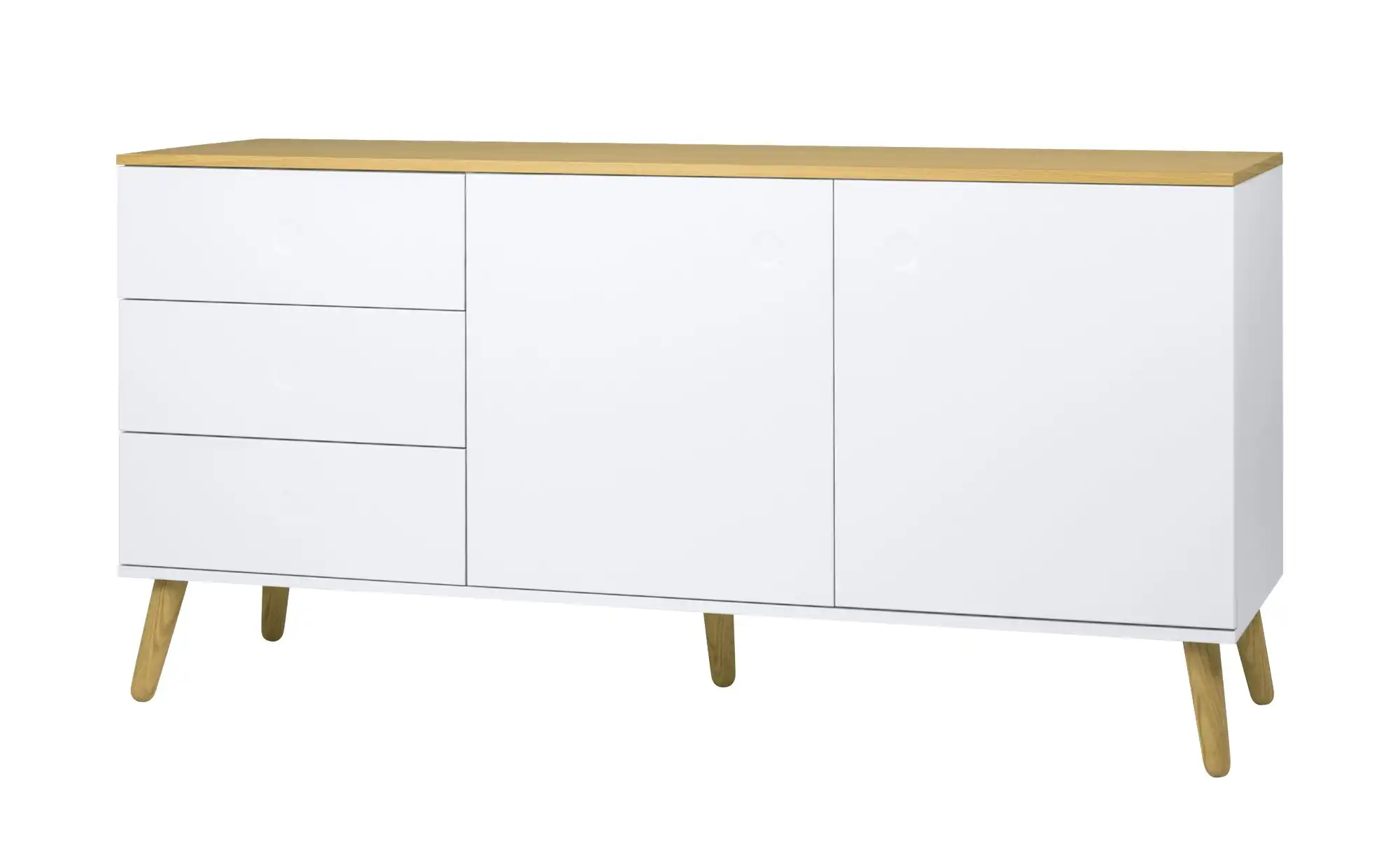 Roomers Sideboard Scan
