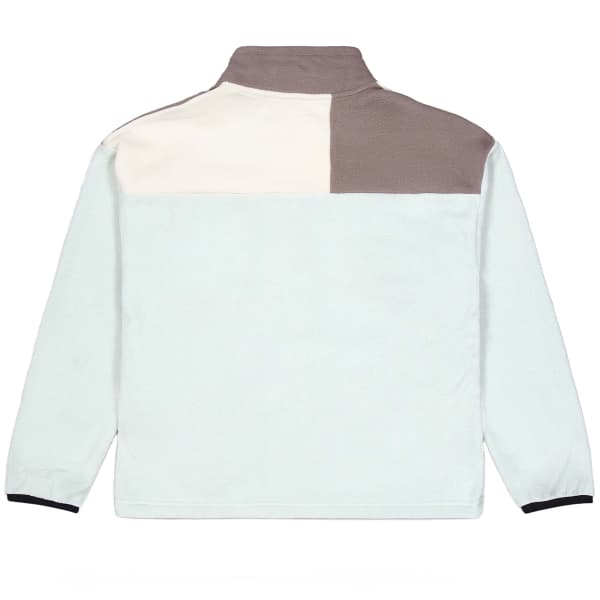 Veste polaire snowboard PICTURE ARCCA W FZ FLEECE PIGEON DEEP TAUPE VANIL