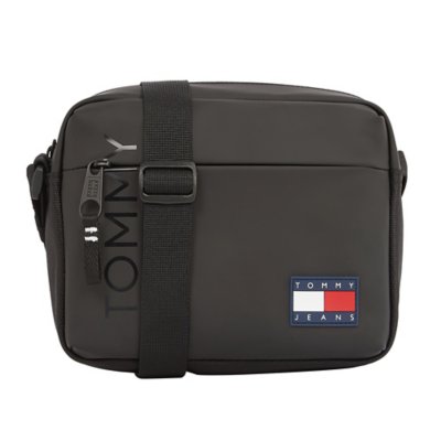 Sacoche Tjm Daily + Camera Bag TOMMY HILFIGER