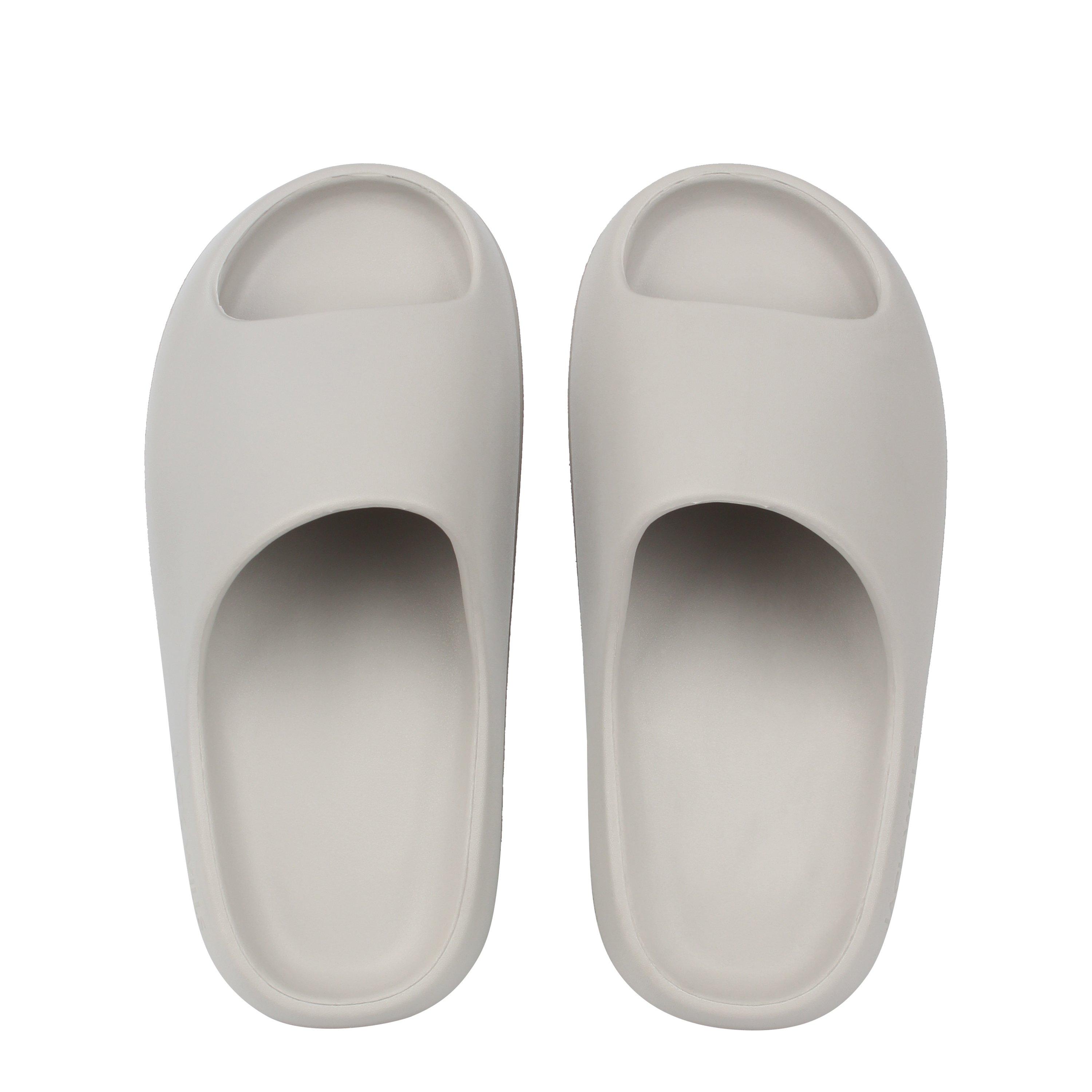 Jack Wills JW Chunky Sliders