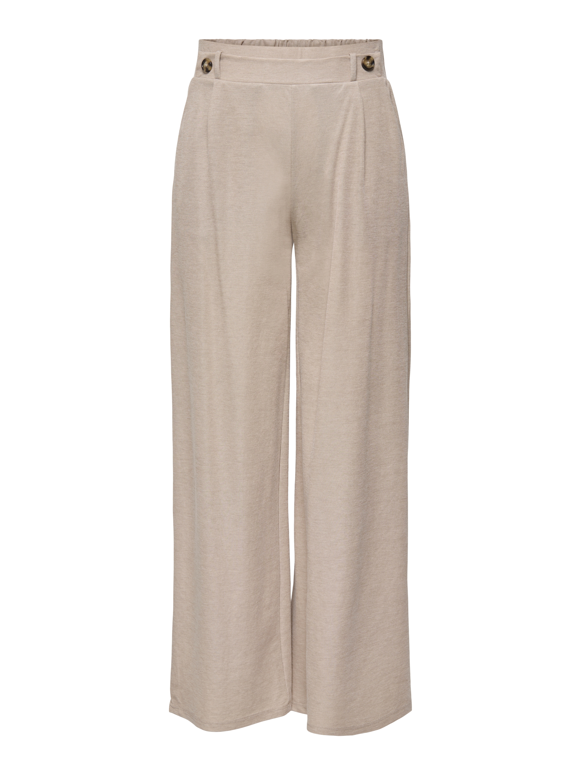 JDY Jerseyhose »JDYBIRDIE GEGGO LONG PANT JRS«  Sommerhose