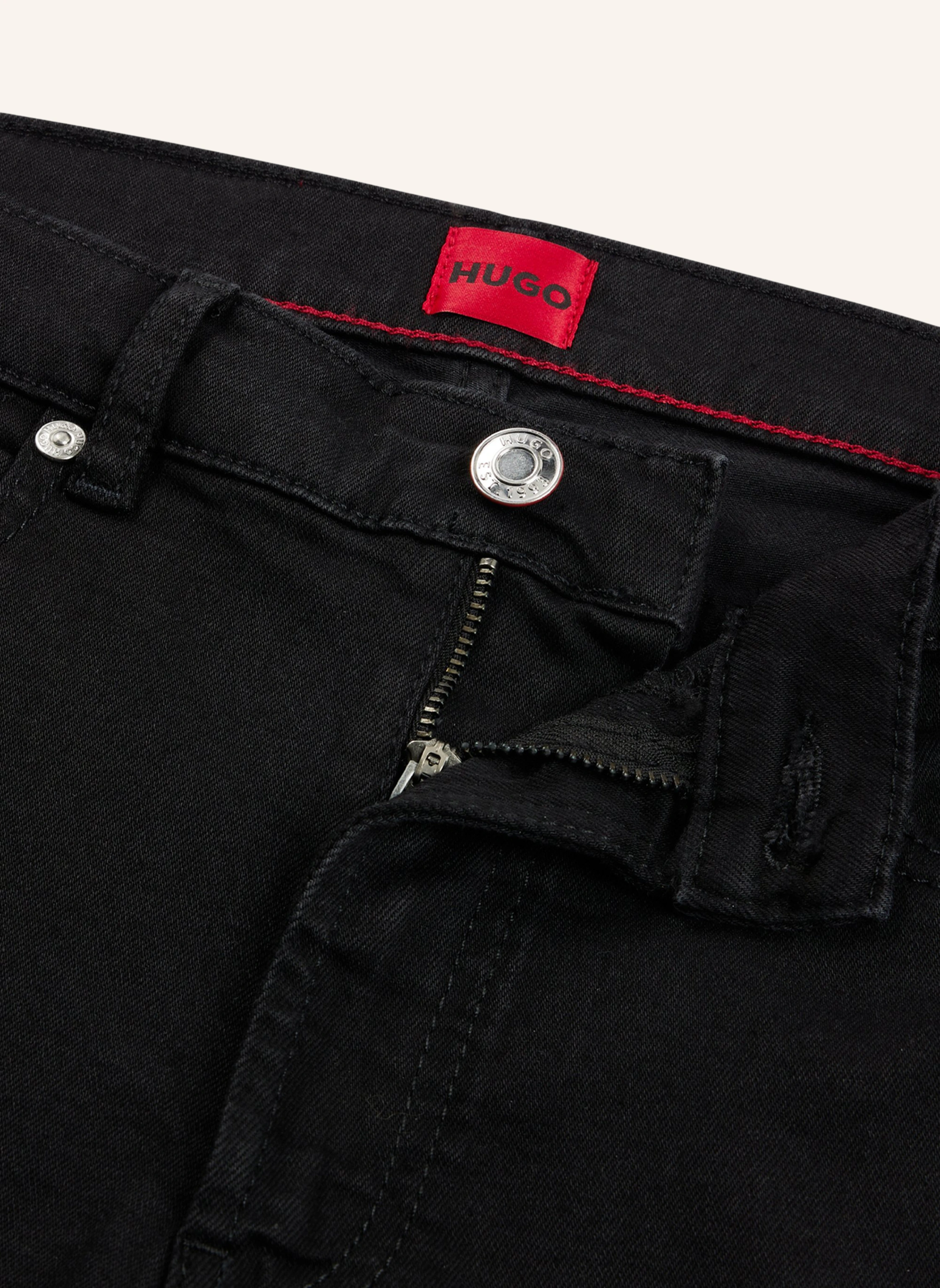 HUGO Jeans 932 Skinny Fit