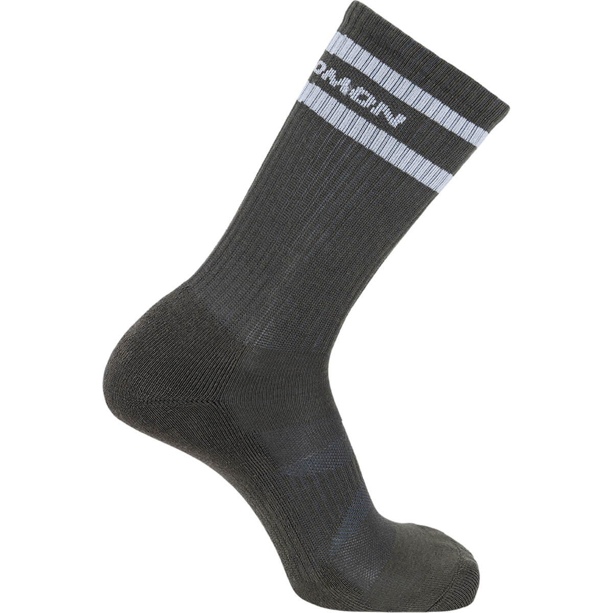 Salomon 365 Crew 2-Pak Strømper
