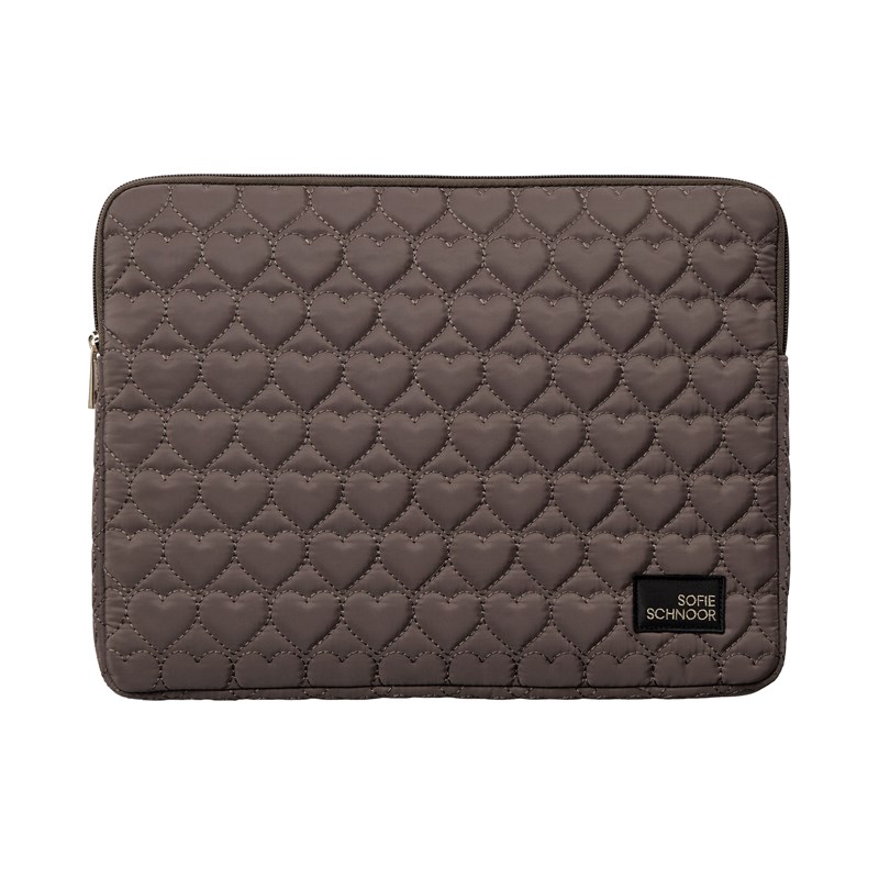 Sofie Schnoor<br>Computer sleeve Palma 14