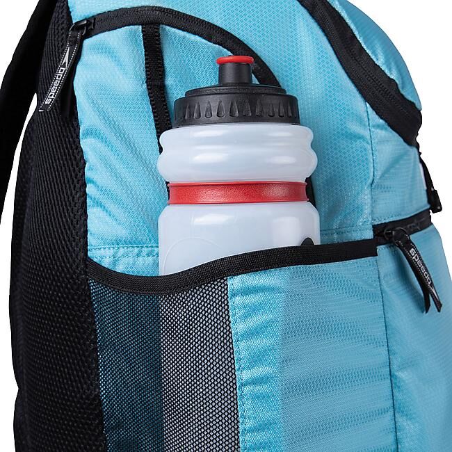 SPEEDO - SAC DE NATATION TEAM RUCKSACK III