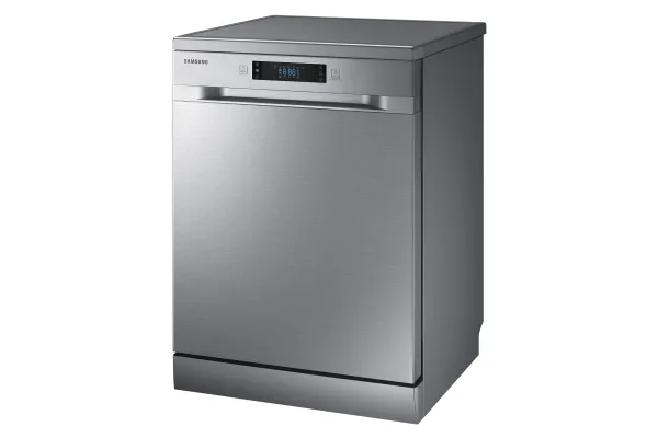 Dishwasher Samsung Dishwasher SAMSUNG DW60 M6050 FS