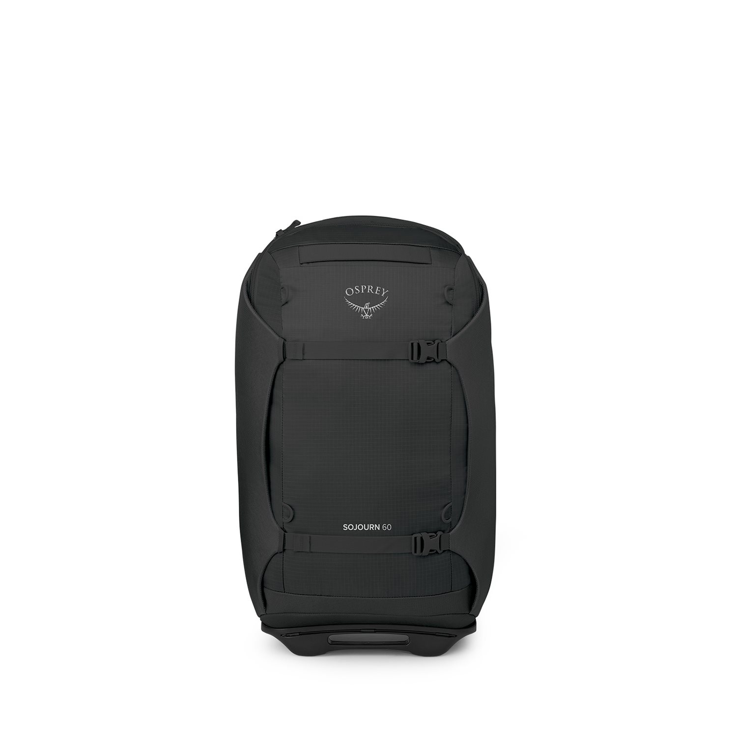 Osprey Sojourn Wheeled Travel Pack 60L black