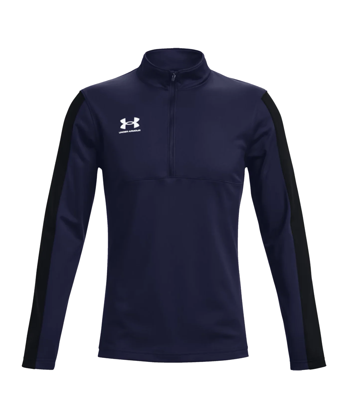 Under Armour Challenger HalfZip Sweatshirt F410
