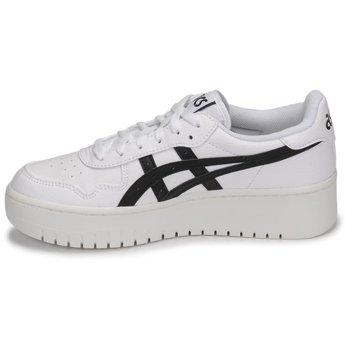 Asics - JAPAN S PF - Blanc / Noir