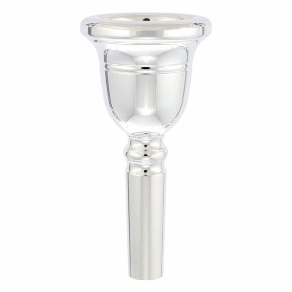Rudolf Meinl RM 2. Mouthpiece for Tuba