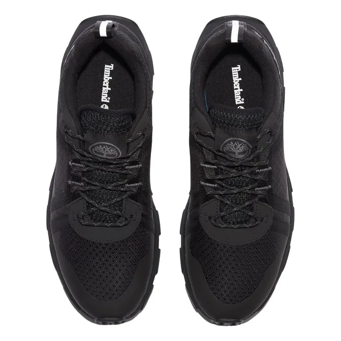 Timberland Winsor Trail Schoenen Heren
