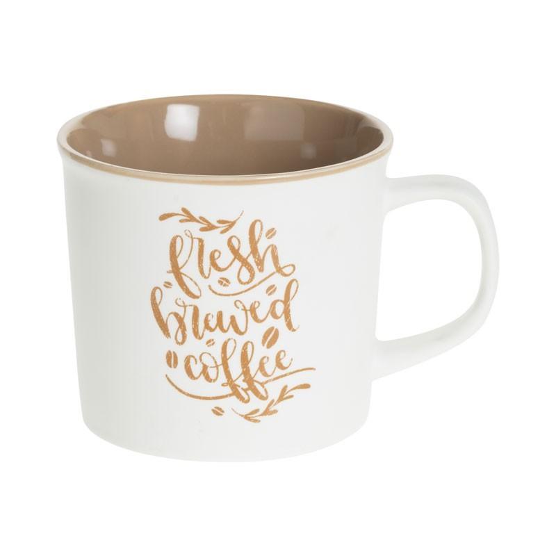 MUG HOT DRINK 36CL