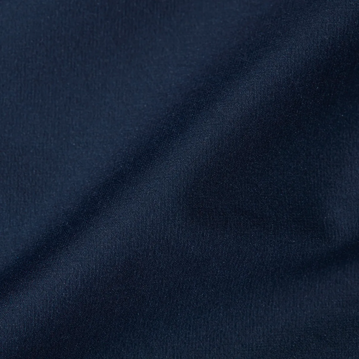 Mammut Rime In Flex Hooded Jacket Men Marine