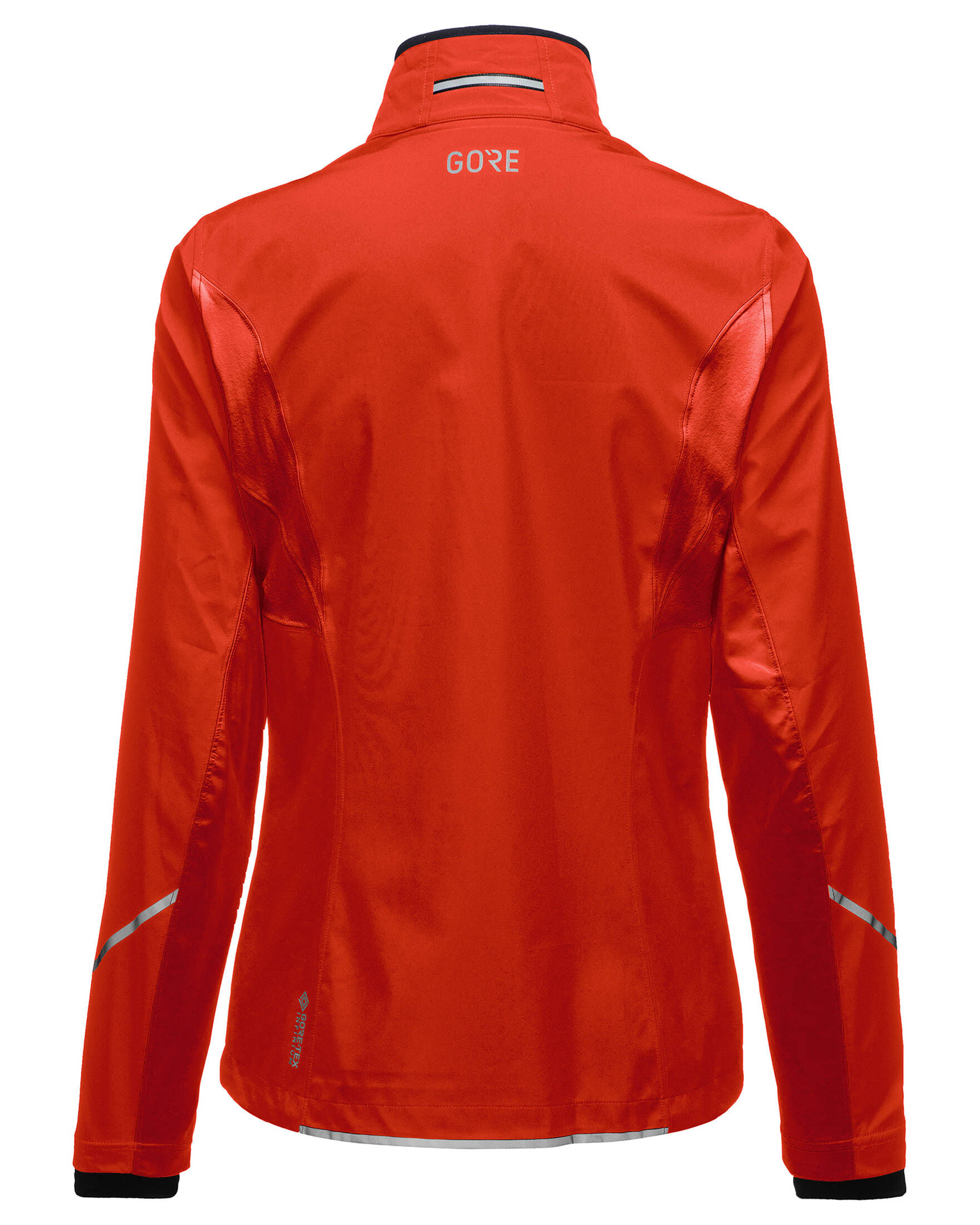 GOREWEAR| Damen Laufjacke R3 PARTIAL INFINIUM
