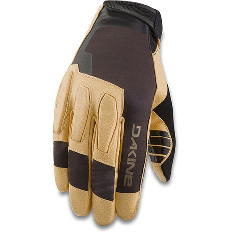 Sentinel Glove 2021 - Gants VTT