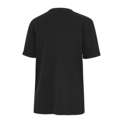 Tee-shirt à manches courtes femme Kita ONLY