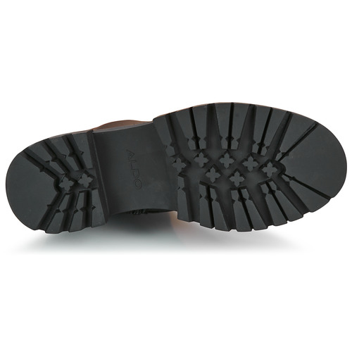 Aldo - BIGMARK - Noir