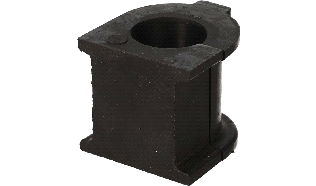 Stabilisatorbøsning