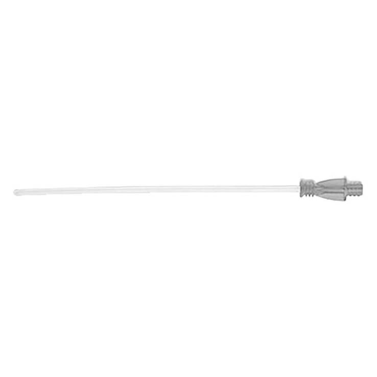Lofric Insti-Cath Blasenkatheter Nelaton Ch 10 20 cm, 30 St